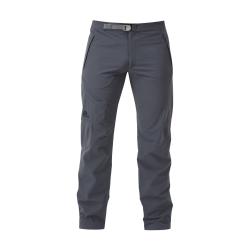 Softshellov� nohavice Mountain Equipment Comici Pant Men's Ombre Blue  Regular